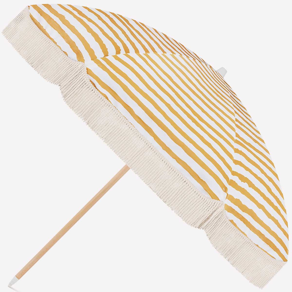 Beach Umbrella Beach Umbrella