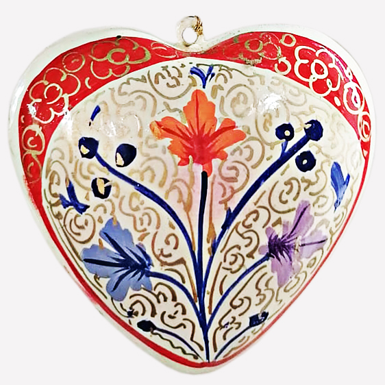 Heart Heart