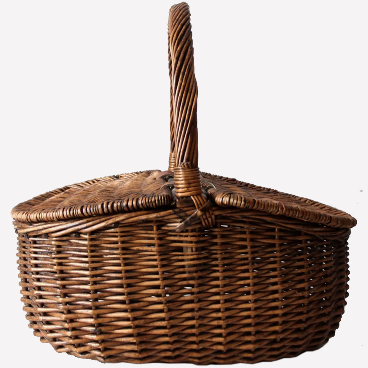 Picnic Basket Picnic Basket