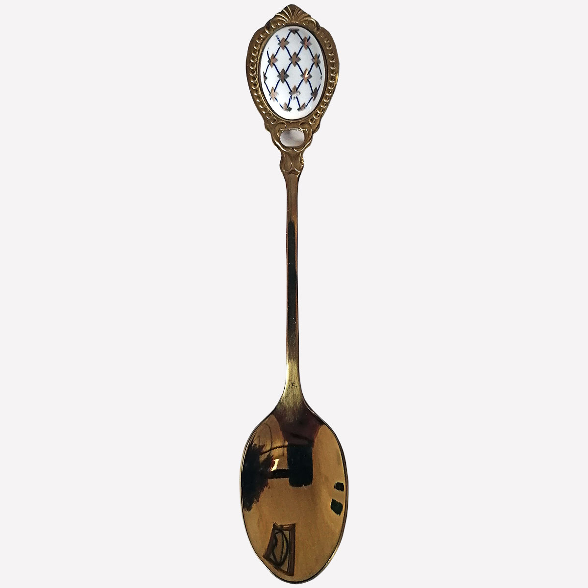 Spoon Spoon